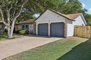 11311 Prairie Dog Trail, Austin, TX 78750 - Photo 3