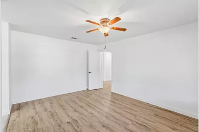 11311 Prairie Dog Trail, Austin, TX 78750 - Photo 21