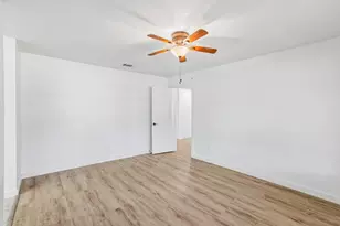 11311 Prairie Dog Trail, Austin, TX 78750 - Photo 21