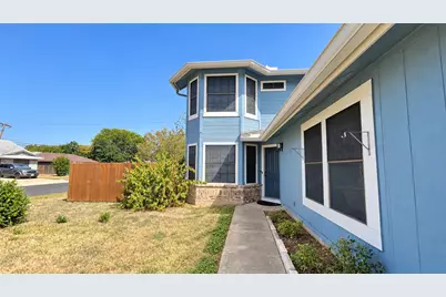 1300 Lauretta Wood Drive, Cedar Park, TX 78613 - Photo 21
