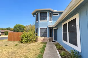 1300 Lauretta Wood Dr, Cedar Park, TX 78613 - Photo 21