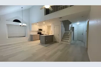 1300 Lauretta Wood Drive, Cedar Park, TX 78613 - Photo 9