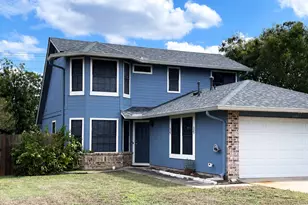 1300 Lauretta Wood Dr, Cedar Park, TX 78613 - Photo 1
