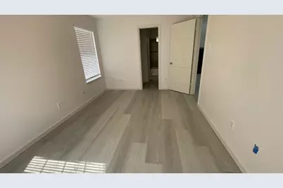 1300 Lauretta Wood Drive, Cedar Park, TX 78613 - Photo 19