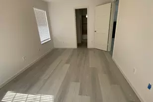 1300 Lauretta Wood Dr, Cedar Park, TX 78613 - Photo 19