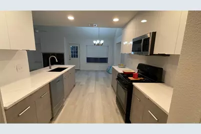 1300 Lauretta Wood Drive, Cedar Park, TX 78613 - Photo 3