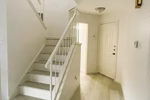 1300 Lauretta Wood Dr, Cedar Park, TX 78613 - Photo 15