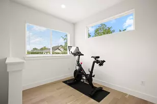 3506 Pennsylvania Ave, Austin, TX 78721 - Photo 11