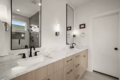 3506 Pennsylvania Avenue #1, Austin, TX 78721 - Photo 13