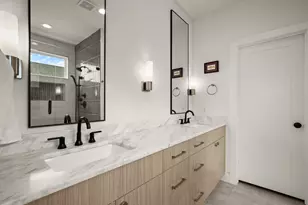3506 Pennsylvania Ave, Austin, TX 78721 - Photo 13
