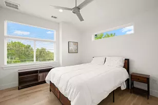 3506 Pennsylvania Ave, Austin, TX 78721 - Photo 15