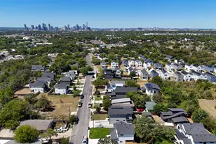 3506 Pennsylvania Ave, Austin, TX 78721 - Photo 31