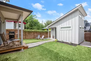 3506 Pennsylvania Ave, Austin, TX 78721 - Photo 21