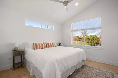 3506 Pennsylvania Avenue #1, Austin, TX 78721 - Photo 15
