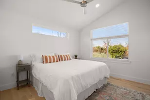 3506 Pennsylvania Ave, Austin, TX 78721 - Photo 15
