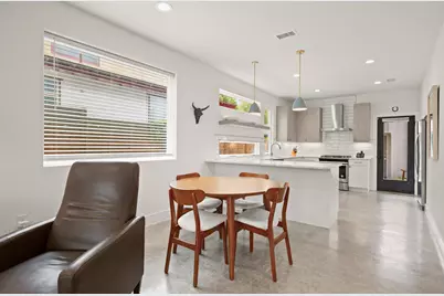 3506 Pennsylvania Avenue #1, Austin, TX 78721 - Photo 3