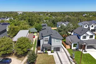 3506 Pennsylvania Ave, Austin, TX 78721 - Photo 27
