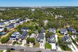 3506 Pennsylvania Ave, Austin, TX 78721 - Photo 31