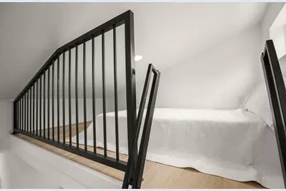 3506 Pennsylvania Avenue #1, Austin, TX 78721 - Photo 27