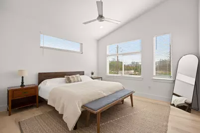 3506 Pennsylvania Avenue #1, Austin, TX 78721 - Photo 13