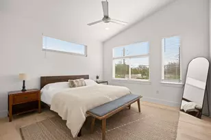 3506 Pennsylvania Ave, Austin, TX 78721 - Photo 13