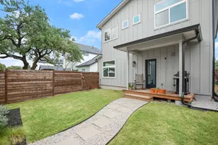 3506 Pennsylvania Ave, Austin, TX 78721 - Photo 21