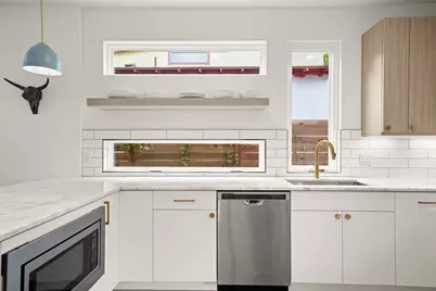 3506 Pennsylvania Avenue #1, Austin, TX 78721 - Photo 9