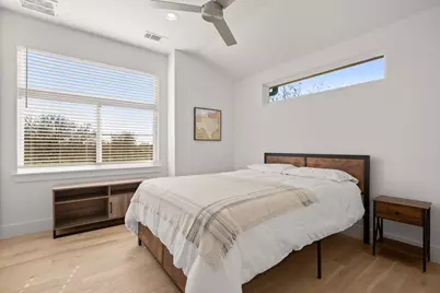 3506 Pennsylvania Avenue #1, Austin, TX 78721 - Photo 17