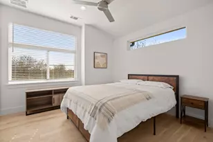 3506 Pennsylvania Ave, Austin, TX 78721 - Photo 17