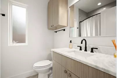 3506 Pennsylvania Avenue #1, Austin, TX 78721 - Photo 25