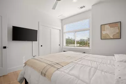 3506 Pennsylvania Avenue #1, Austin, TX 78721 - Photo 17