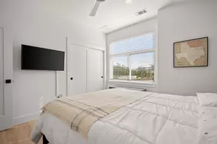 3506 Pennsylvania Ave, Austin, TX 78721 - Photo 17