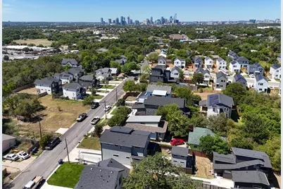 3506 Pennsylvania Avenue #1, Austin, TX 78721 - Photo 29