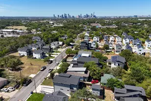 3506 Pennsylvania Ave, Austin, TX 78721 - Photo 29
