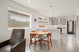 3506 Pennsylvania Ave, Austin, TX 78721 - Photo 3