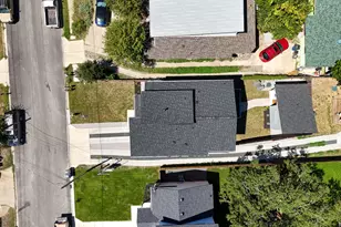 3506 Pennsylvania Ave, Austin, TX 78721 - Photo 29