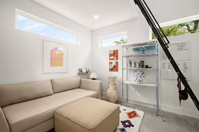 3506 Pennsylvania Avenue #1, Austin, TX 78721 - Photo 23