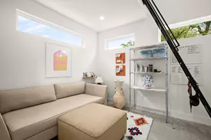 3506 Pennsylvania Ave, Austin, TX 78721 - Photo 23