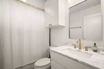 3506 Pennsylvania Avenue #1, Austin, TX 78721 - Photo 19