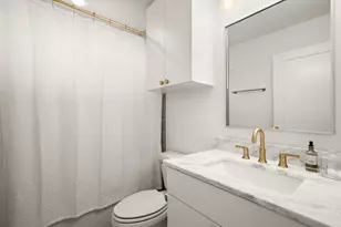 3506 Pennsylvania Ave, Austin, TX 78721 - Photo 19