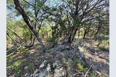 7921 Folklore Circle, Leander, TX 78645 - Photo 9