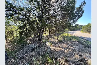 7921 Folklore Circle, Leander, TX 78645 - Photo 11