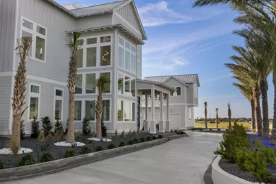 305 Estes Drive, Rockport, TX 78382 - Photo 11