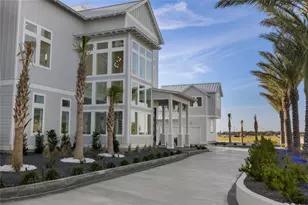 305 Estes Dr, Rockport, TX 78382 - Photo 11