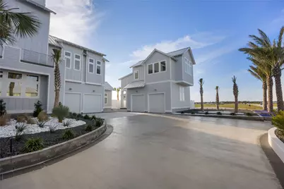 305 Estes Drive, Rockport, TX 78382 - Photo 37