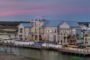 305 Estes Dr, Rockport, TX 78382 - Photo 39