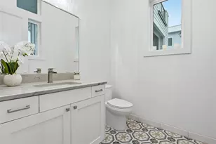 305 Estes Dr, Rockport, TX 78382 - Photo 25