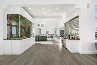 305 Estes Drive, Rockport, TX 78382 - Photo 19