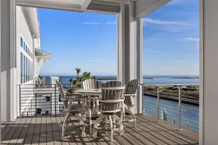 305 Estes Dr, Rockport, TX 78382 - Photo 23