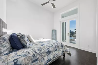 305 Estes Drive, Rockport, TX 78382 - Photo 27